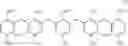 Fig. 38 - Polyhydric phenol compound and chemically amplified resist composition containing the same