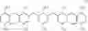 Fig. 40 - Polyhydric phenol compound and chemically amplified resist composition containing the same