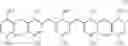 Fig. 42 - Polyhydric phenol compound and chemically amplified resist composition containing the same