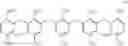 Fig. 44 - Polyhydric phenol compound and chemically amplified resist composition containing the same