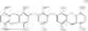 Fig. 46 - Polyhydric phenol compound and chemically amplified resist composition containing the same