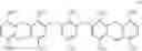 Fig. 48 - Polyhydric phenol compound and chemically amplified resist composition containing the same