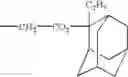 Fig. 49 - Polyhydric phenol compound and chemically amplified resist composition containing the same