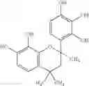 Fig. 51 - Polyhydric phenol compound and chemically amplified resist composition containing the same