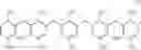 Fig. 52 - Polyhydric phenol compound and chemically amplified resist composition containing the same