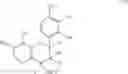 Fig. 57 - Polyhydric phenol compound and chemically amplified resist composition containing the same