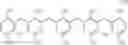Fig. 58 - Polyhydric phenol compound and chemically amplified resist composition containing the same