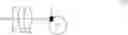 Fig. 63 - Polyhydric phenol compound and chemically amplified resist composition containing the same