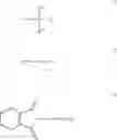 Fig. 04 - SYNTHESIS OF FLUOROALCOHOL-SUBSTITUTED (METH)ACRYLATE ESTERS AND POLYMERS DERIVED THEREFROM