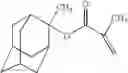 Fig. 05 - SYNTHESIS OF FLUOROALCOHOL-SUBSTITUTED (METH)ACRYLATE ESTERS AND POLYMERS DERIVED THEREFROM