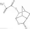 Fig. 06 - SYNTHESIS OF FLUOROALCOHOL-SUBSTITUTED (METH)ACRYLATE ESTERS AND POLYMERS DERIVED THEREFROM