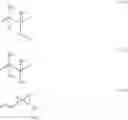 Fig. 04 - Positive resist composition and pattern-forming method