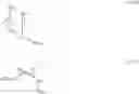 Fig. 05 - Positive resist composition and pattern-forming method