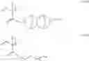 Fig. 12 - Positive resist composition and pattern-forming method