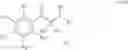 Fig. 20 - Positive resist composition and pattern-forming method
