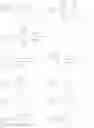 Fig. 28 - Positive resist composition and pattern-forming method