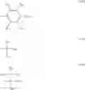 Fig. 31 - Positive resist composition and pattern-forming method