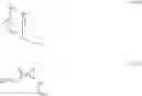 Fig. 61 - Positive resist composition and pattern-forming method