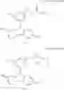 Fig. 02 - Resist composition, method of forming resist pattern, compound and acid generator