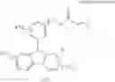 Fig. 03 - Resist composition, method of forming resist pattern, compound and acid generator