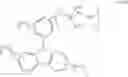 Fig. 04 - Resist composition, method of forming resist pattern, compound and acid generator