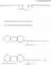 Fig. 100 - Resist composition, method of forming resist pattern, compound and acid generator