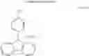 Fig. 101 - Resist composition, method of forming resist pattern, compound and acid generator