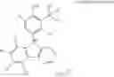 Fig. 102 - Resist composition, method of forming resist pattern, compound and acid generator