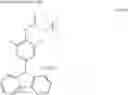 Fig. 103 - Resist composition, method of forming resist pattern, compound and acid generator