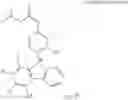 Fig. 104 - Resist composition, method of forming resist pattern, compound and acid generator