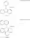 Fig. 105 - Resist composition, method of forming resist pattern, compound and acid generator