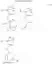 Fig. 108 - Resist composition, method of forming resist pattern, compound and acid generator