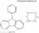 Fig. 109 - Resist composition, method of forming resist pattern, compound and acid generator