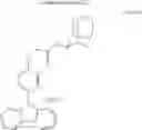 Fig. 110 - Resist composition, method of forming resist pattern, compound and acid generator