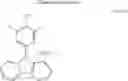 Fig. 111 - Resist composition, method of forming resist pattern, compound and acid generator