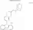 Fig. 112 - Resist composition, method of forming resist pattern, compound and acid generator