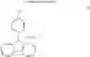 Fig. 113 - Resist composition, method of forming resist pattern, compound and acid generator