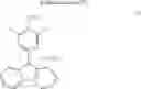 Fig. 114 - Resist composition, method of forming resist pattern, compound and acid generator
