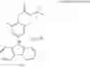 Fig. 116 - Resist composition, method of forming resist pattern, compound and acid generator