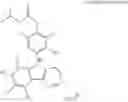 Fig. 117 - Resist composition, method of forming resist pattern, compound and acid generator