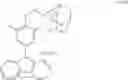 Fig. 118 - Resist composition, method of forming resist pattern, compound and acid generator
