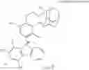 Fig. 119 - Resist composition, method of forming resist pattern, compound and acid generator