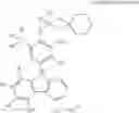 Fig. 121 - Resist composition, method of forming resist pattern, compound and acid generator