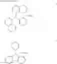 Fig. 122 - Resist composition, method of forming resist pattern, compound and acid generator