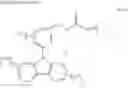 Fig. 124 - Resist composition, method of forming resist pattern, compound and acid generator
