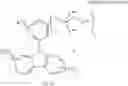 Fig. 125 - Resist composition, method of forming resist pattern, compound and acid generator