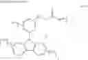 Fig. 127 - Resist composition, method of forming resist pattern, compound and acid generator