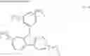 Fig. 29 - Resist composition, method of forming resist pattern, compound and acid generator