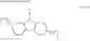 Fig. 32 - Resist composition, method of forming resist pattern, compound and acid generator