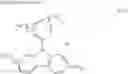 Fig. 37 - Resist composition, method of forming resist pattern, compound and acid generator